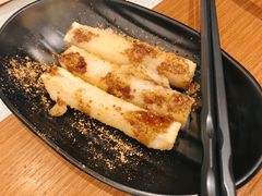 -罗罐中米粉(人信汇店)