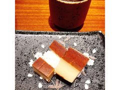 -信日本料理(信义坊店)