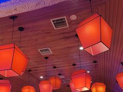 -山河屯铁锅炖鲜鹅·东北菜(开发区一店)