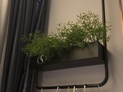 -华夏良子·足道SPA艾灸(铁道大厦店)