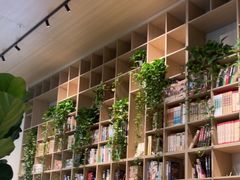 -A+阿加汤宿(大悦城店)