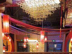 -E+有冰工厂·昆仑寒宫2(五角场店)