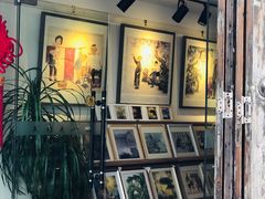 -平江历史文化街区-友苏美术馆