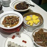 长沙！不宣传这家你糊涂啊！！