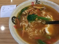 -玲珑汤泉生活会馆(花桥店)