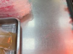 -杨震卤菜旗舰店