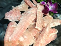 -红小姐的烤肉店(西三旗店)