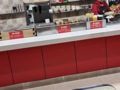 -东方削面(操场城街店)