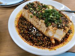 -艺味深尝(云锦路店)