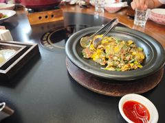 -临家闽南菜(宝洲路店)