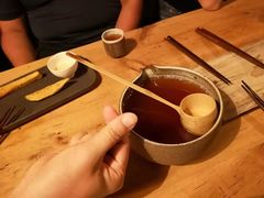 -兮禾酒馆(护国路店)