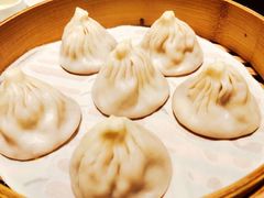 -小厨娘淮扬菜(清江苏宁广场店)