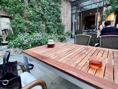 -瓦库茶馆17号(海汇港店)