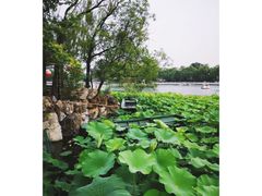 -小王府(什刹海店)