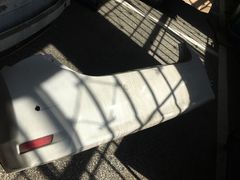 -烟台东联一汽丰田4S店(福山区店)