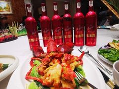 -长春名人酒店