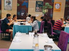 -紫光园(燕郊总店)