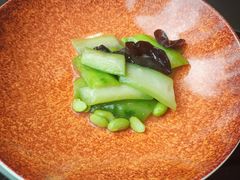 -夏宫中餐厅(静安香格里拉店)