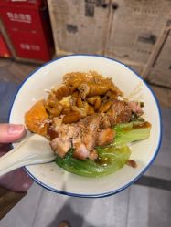 -杭州贝瑞斯美华妇儿医院·早孕·产检·儿科