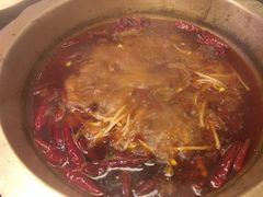 -小龙坎火锅(湖滨银泰in77店)