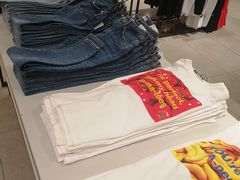 -ZARA HOME(长楹天街购物中心店)