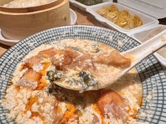 -南小蟹手工點心(三里屯店)