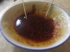 -老地方烤肉(东岗路店)