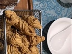 -北塘海鲜·天津菜(大光明桥旗舰店)