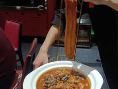 -唐河王记·南阳民间菜(国基路店)