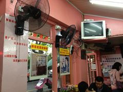 -辣肉面大王(天平路店)