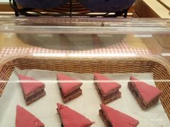 -BHG Bakery(北京SKP店)