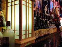 -平成屋·午肴夜酒(四川北路店)