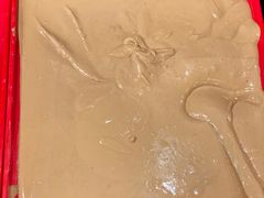 -额尔敦草原涮羊肉·烧烤(冻青树总店)