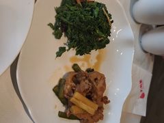 -大鸭梨烤鸭(顺义石园店)