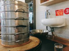-九层海鲜塔(市南店)