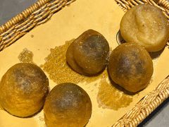 -小玲珑私房菜(红丰店)