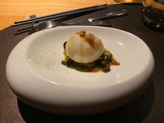 -泰安门Taian Table(镇宁路店)