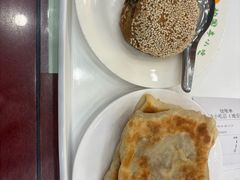 -护国寺小吃(地安门店)