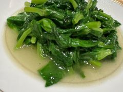 -蝶园·装修中(BFC外滩金融中心店)