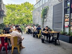 -邱金小炒·30 年盐帮江湖菜(自贡店)