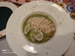 -向日葵十五度餐厅(昌平区店)
