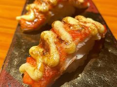 -摩打食堂(佳兆业店)