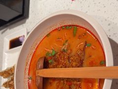 -味千拉面(泰州万达广场店)