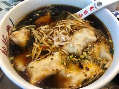 -勤德兴(湖滨路店)