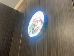 -玉林烤鸭店(垡头店)