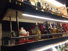 -吱咖啡西式简餐