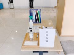 -全季酒店(银川鼓楼店)