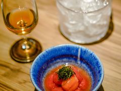 -IKKI1788居酒屋