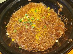 -外婆餐厅(魏县店)