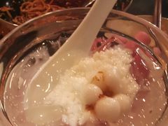 -华豫川酒家(大卫城店)